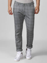 Load image into Gallery viewer, Cotton Chinos