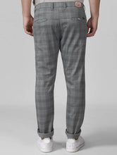 Load image into Gallery viewer, Cotton Chinos