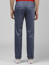 Load image into Gallery viewer, Cotton Chinos