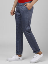 Load image into Gallery viewer, Cotton Chinos