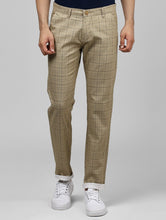 Load image into Gallery viewer, Cotton Chinos