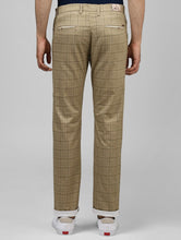 Load image into Gallery viewer, Cotton Chinos