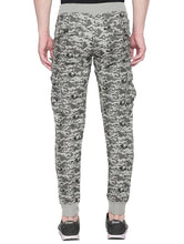 Load image into Gallery viewer, Printed Cargo