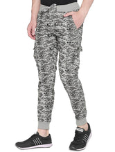 Load image into Gallery viewer, Printed Cargo