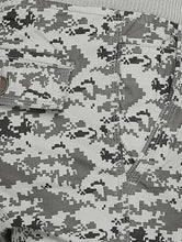 Load image into Gallery viewer, Printed Cargo