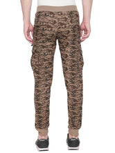 Load image into Gallery viewer, Printed Cargo