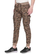 Load image into Gallery viewer, Printed Cargo