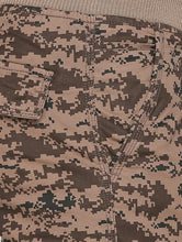 Load image into Gallery viewer, Printed Cargo