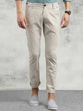 Load image into Gallery viewer, Solid Chinos