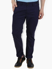 Load image into Gallery viewer, Solid Chinos