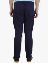 Load image into Gallery viewer, Solid Chinos