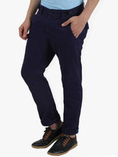 Load image into Gallery viewer, Solid Chinos