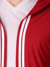 Load image into Gallery viewer, Cotton Winter Shrug