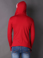 Load image into Gallery viewer, Cotton Winter Shrug