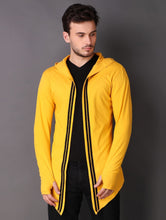 Load image into Gallery viewer, Cotton Winter Shrug