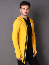 Load image into Gallery viewer, Cotton Winter Shrug