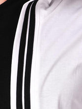 Load image into Gallery viewer, Cotton Winter Shrug