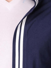 Load image into Gallery viewer, Cotton Winter Shrug