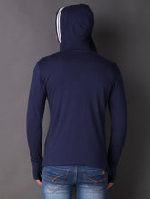 Load image into Gallery viewer, Cotton Winter Shrug