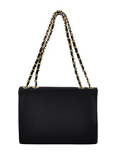 Load image into Gallery viewer, Leather Handbag Combo