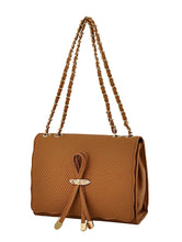 Load image into Gallery viewer, Leather Handbag Combo