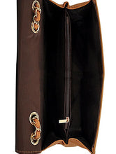 Load image into Gallery viewer, Leather Handbag Combo