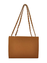 Load image into Gallery viewer, Leather Handbag Combo