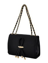 Load image into Gallery viewer, Leather Handbag Combo