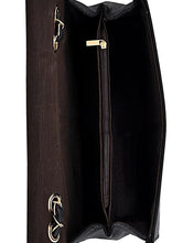 Load image into Gallery viewer, Leather Handbag Combo