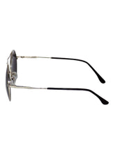 Load image into Gallery viewer, UV Protected Round Sunglasses