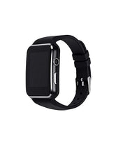 Load image into Gallery viewer, Square Dial Smart Watch