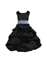 Load image into Gallery viewer, Polyester Gown