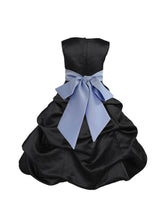 Load image into Gallery viewer, Polyester Gown