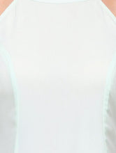 Load image into Gallery viewer, Gorgeous Skater Dress