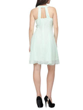 Load image into Gallery viewer, Gorgeous Skater Dress