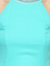 Load image into Gallery viewer, Gorgeous Skater Dress