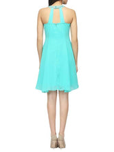 Load image into Gallery viewer, Gorgeous Skater Dress