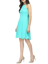 Load image into Gallery viewer, Gorgeous Skater Dress