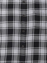 Load image into Gallery viewer, Checks Casual Shirt