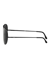 Load image into Gallery viewer, UV Protected Aviator Sunglasses
