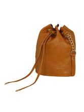 Load image into Gallery viewer, Leather Regular Sling Bag
