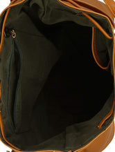 Load image into Gallery viewer, Leather Regular Sling Bag
