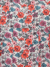 Load image into Gallery viewer, Polyester Frock

