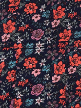 Load image into Gallery viewer, Polyester Frock
