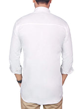 Load image into Gallery viewer, Cotton Casual Shirt
