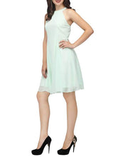 Load image into Gallery viewer, Gorgeous Skater Dress
